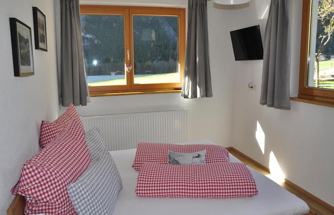 Apartment in Steeg in a Beautiful Setting - Photo 6