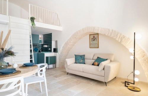 Semper Invictus Apartment - Palazzo Framarino dei Malatesta - XIV Century - Foto 58