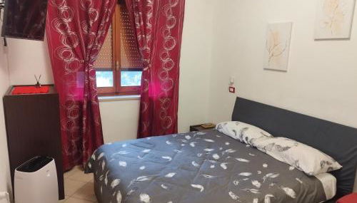 Casa BACU ABIS - Foto 4