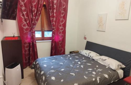 Casa BACU ABIS - Foto 4