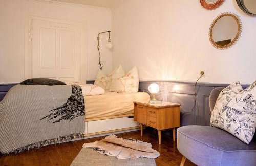 altstadtherz - Foto 36