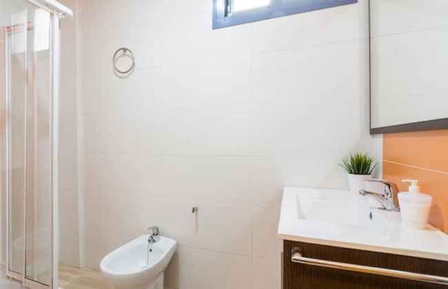 Apartamentos Varadero On the beach - Photo 74