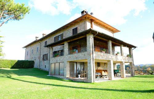 Agriturismo San Fedele - Photo 15