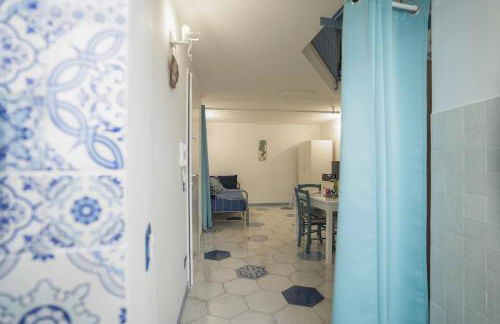 Casa Zaffiro - Foto 15