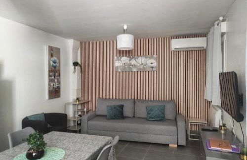 Maison Cagnat - Foto 1