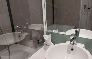 Disneyland Paris perfect for 5 ! - Foto 30