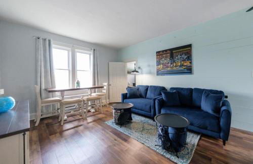 Robin's Nest - Miami U, Weddings or Spooky Nook! - Foto 1