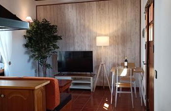 Casa la Molina B - Foto 1