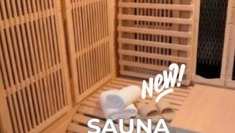 La Terrazza sul Lago, Tignale - Foto 4