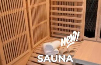 La Terrazza sul Lago, Tignale - Foto 4