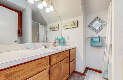 Erikson Beach House - Foto 21