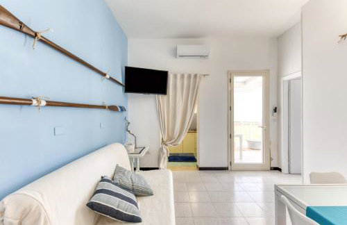 Villa Rilú - Salento Reservation - Foto 14