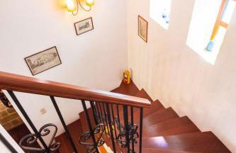 VILLA VICTORIA OLD TOWN - Foto 30