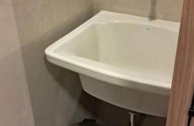 Alugueasy - EASY Noroeste - Foto 21