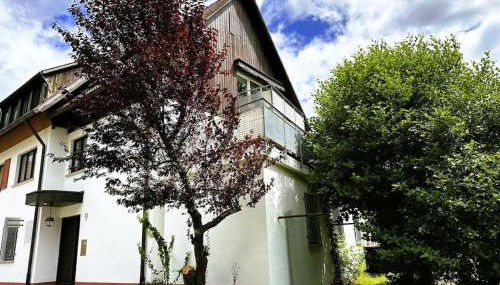 Dream holiday apartment Kinzigblick - Foto 2, Other