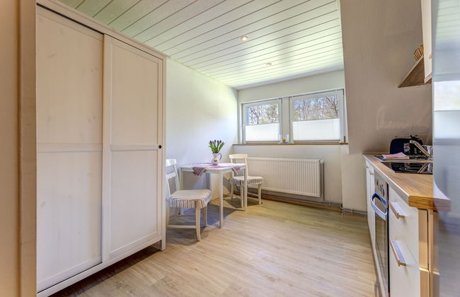 Alte Schnitterkate - Foto 7