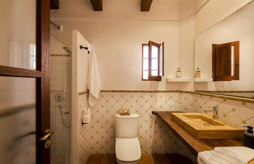 Can Noves - Villa de 4 Suites 22 y 34 - Foto 15