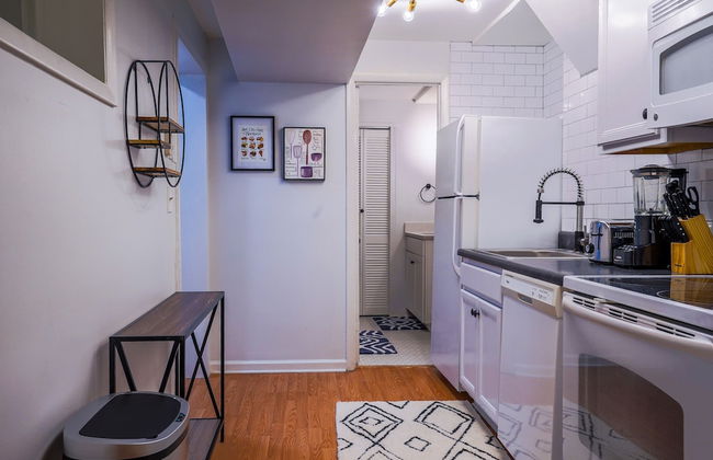 Hillwood Nest - Foto 4