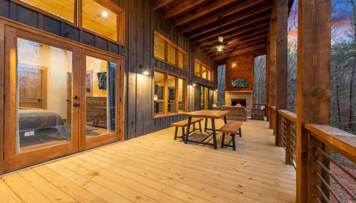 The Yellowstone - Foto 3