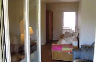 Ferienwohnung Ein Zuhause auf Zeit - Foto 15