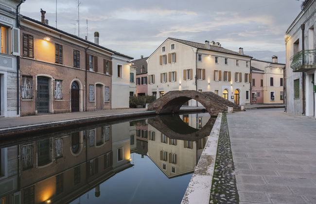 Al Ponticello Room & Breakfast - Foto 69