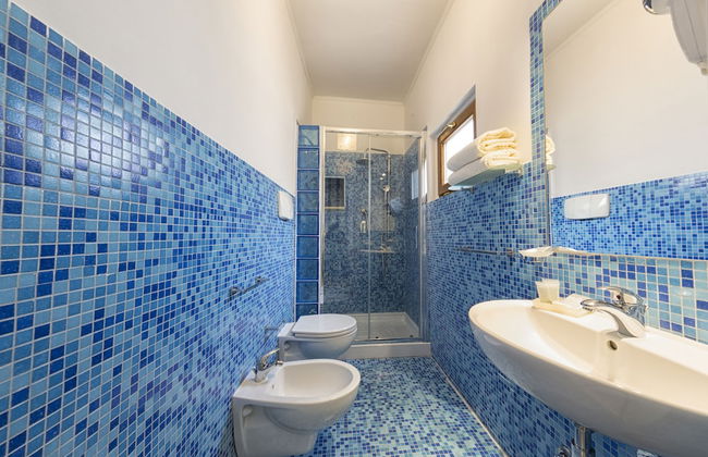 Relais La Pretura - Foto 31