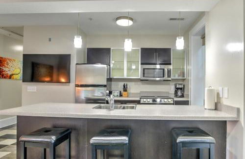 Historic King James Unit 10 - Foto 5