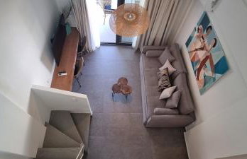 Olvion Luxury Living - Foto 21