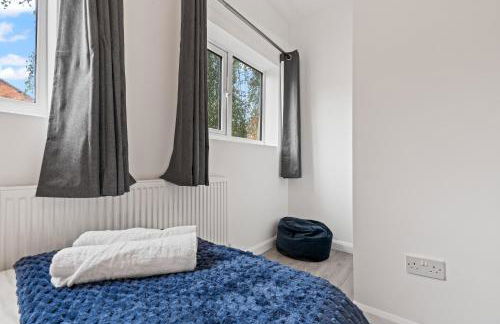 The Sheriff's Den - Foto 36