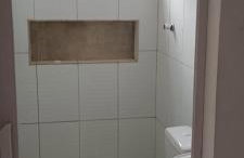 Apartamento Loft 03 Ponta Porã MS. - Foto 15