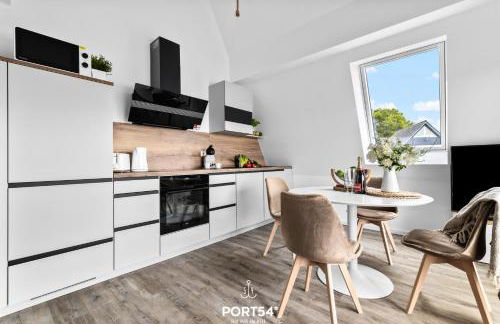 Ferienwohnung Inselfeeling Fehmarn - Foto 18