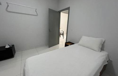 Residencial jardim bougainville - Photo 15