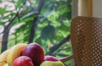 NikoleTakis Apartments - Foto 13