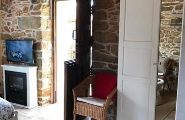 La Salina - Complejo Turistico Rural CaleaCabo - Photo 9