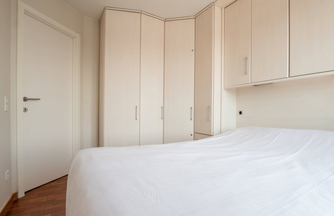 Lautrec 304 with balcony - Foto 18