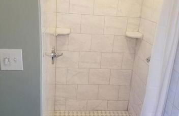 Cottage at Millpond Falls - A Romantic Escape - Foto 17