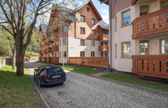 RentPlanet - Osiedle Podgórze - Photo 51