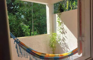 Canto do Galo - Photo 11