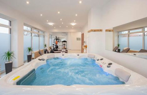 Ratkajec Luxury Apartments - Foto 7