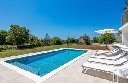 Villa Palma - Foto 27