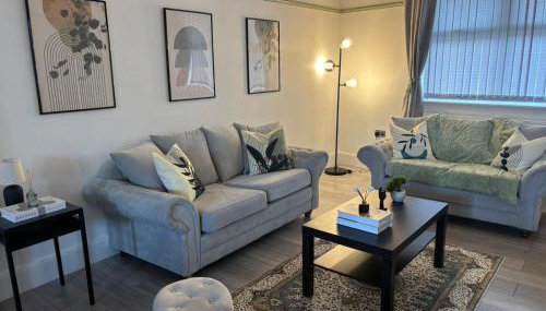 The Bohe Home - Foto 4