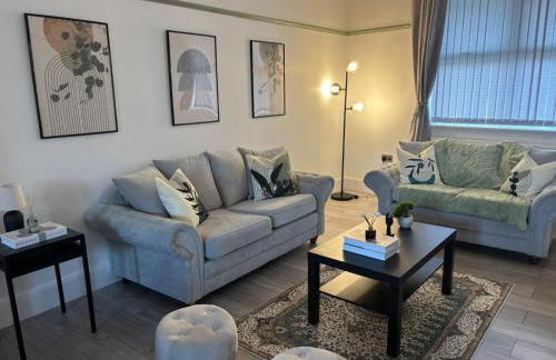 The Bohe Home - Foto 4