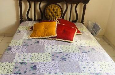 Casa Verde na Chapada Diamantina - Foto 45