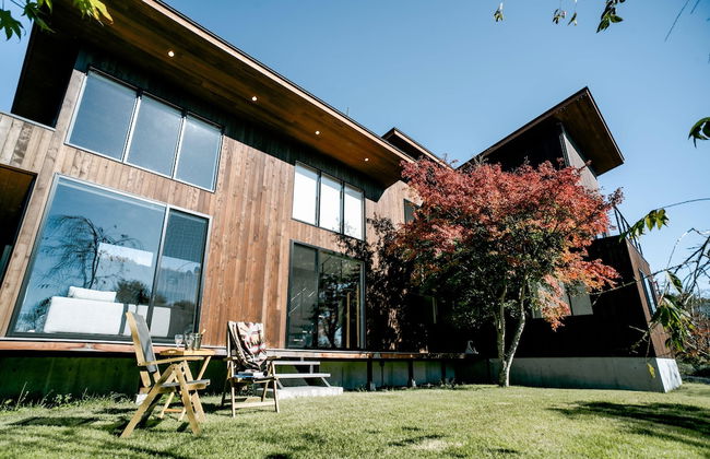 SUKH KARUIZAWA - Foto 52