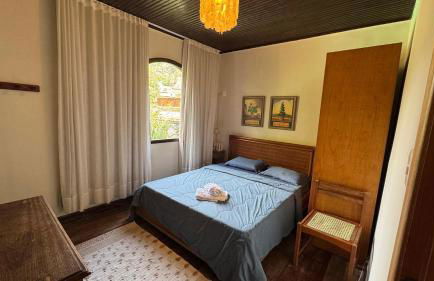 Sítio Chamego - RJ - Foto 32