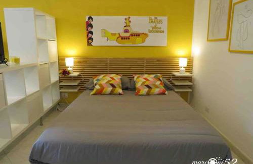 Delizioso mini appartamento a Soverato - Foto 14