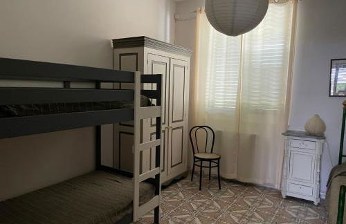 Casa vacanze dispensa San Pietro - Foto 45