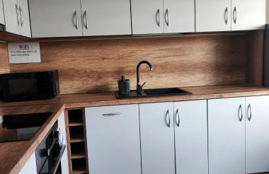 Apartamenty NOVA - Foto 3