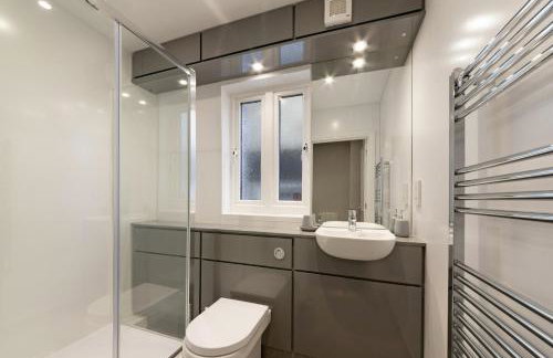 K Suites - Waveney Chambers 1 - Foto 42