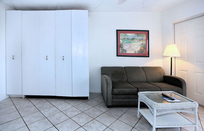 Club Sea Oats - Foto 4